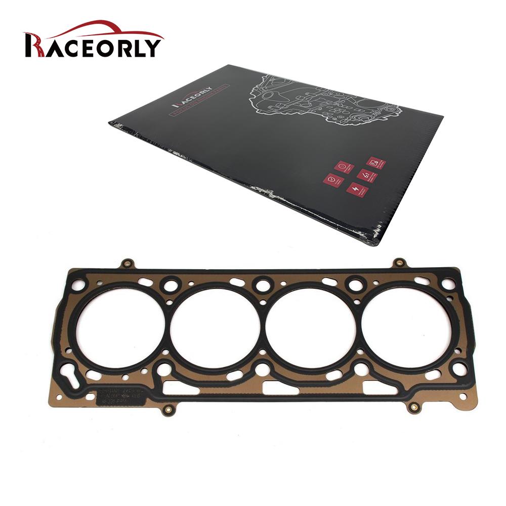 polo-1.4-old-model-cylinder-gasket-036103383am-8