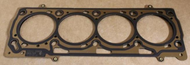 polo-1.4-old-model-cylinder-gasket-036103383am