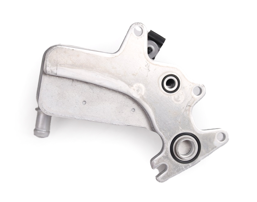 polo-1.4l-oil-cooler-09g409061f-10