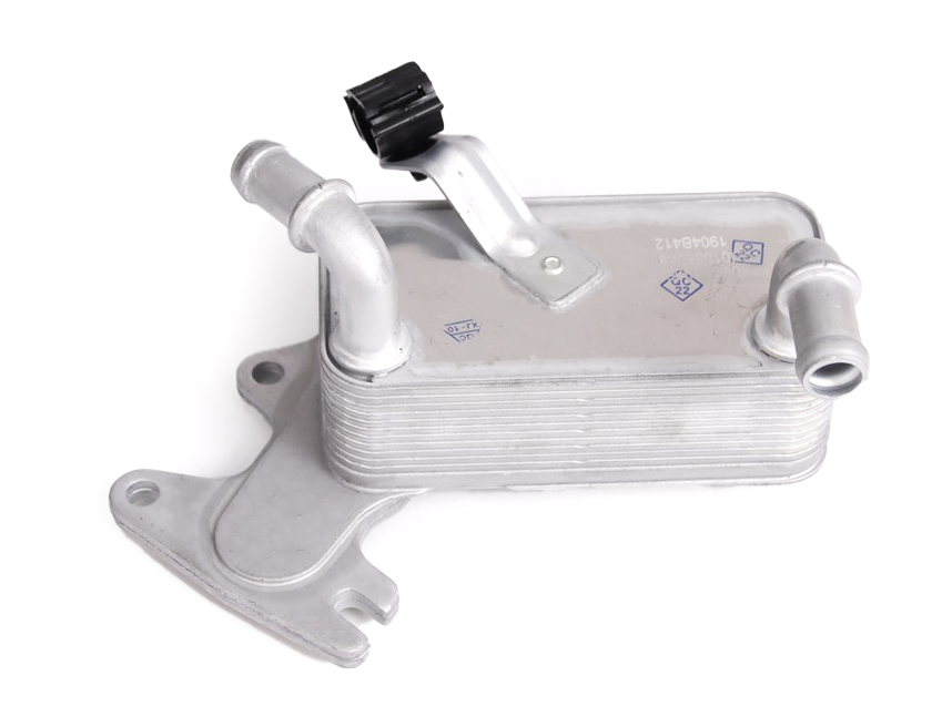 polo-1.4l-oil-cooler-09g409061f-12