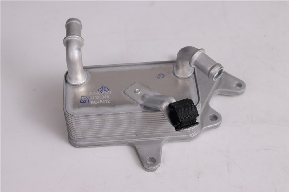 polo-1.4l-oil-cooler-09g409061f-2