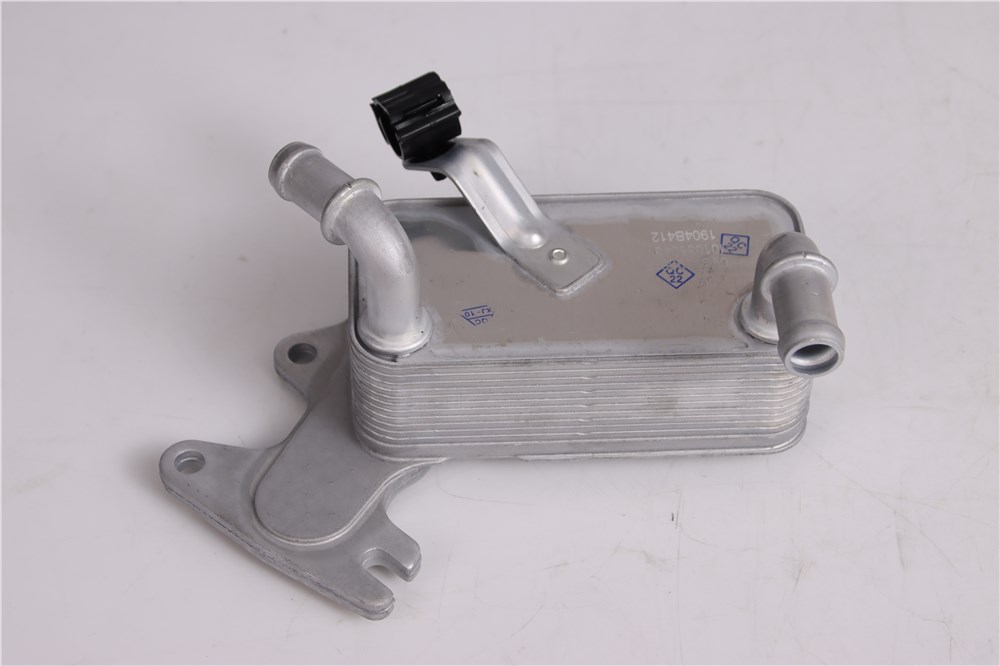 polo-1.4l-oil-cooler-09g409061f-4