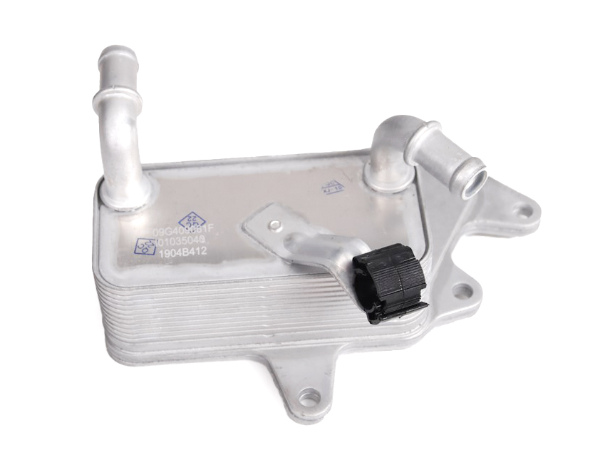 polo-1.4l-oil-cooler-09g409061f-8