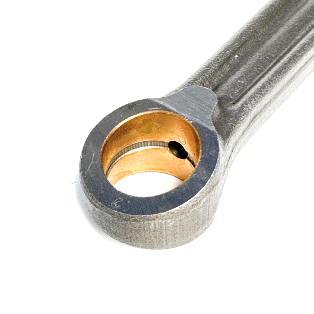 polo-1.6-biela-06b198401b-28