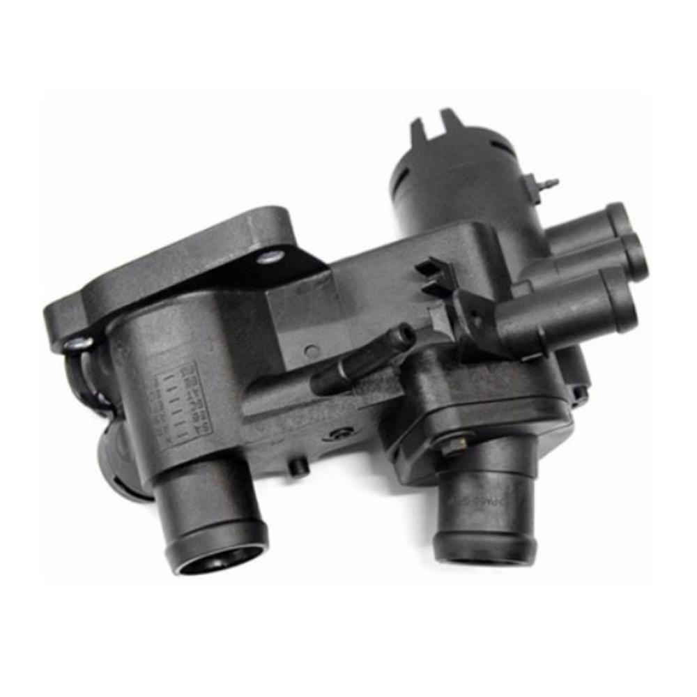 polo-1.6-thermostat-032121111cl