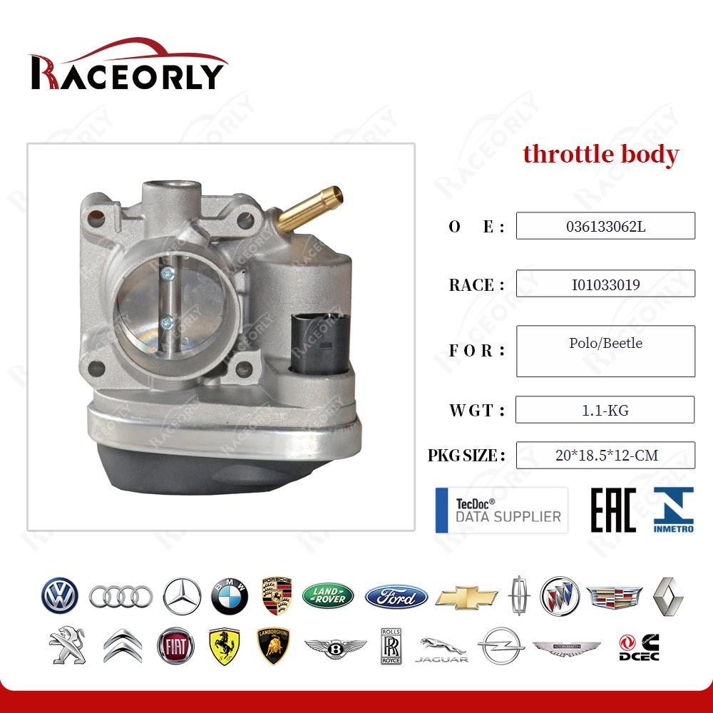 polo-beetle-throttle-body-036133062l-10