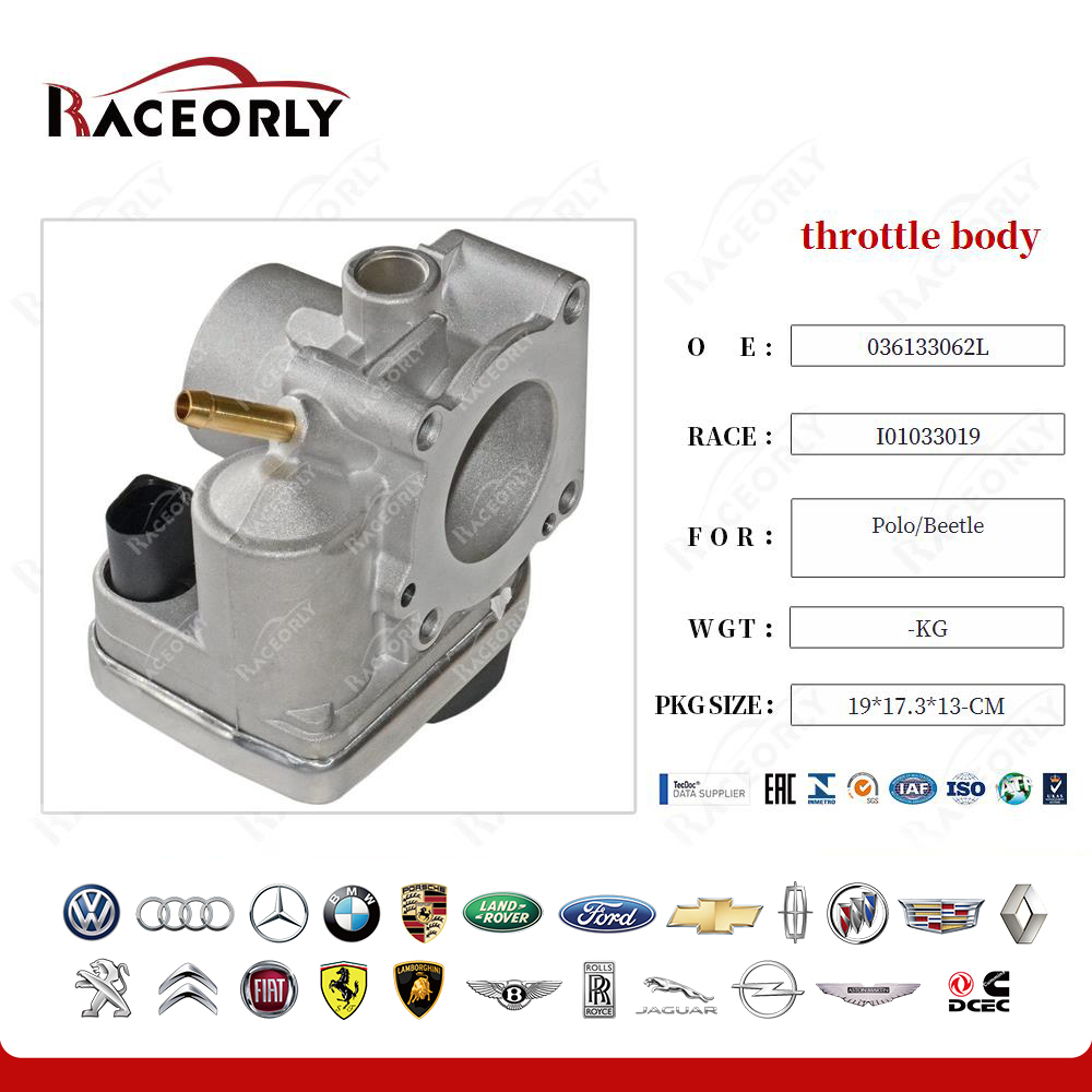 polo-beetle-throttle-body-036133062l-2