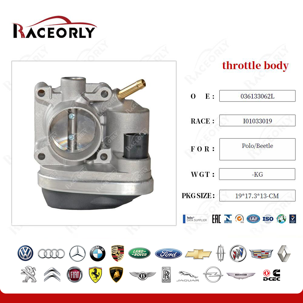 polo-beetle-throttle-body-036133062l-4