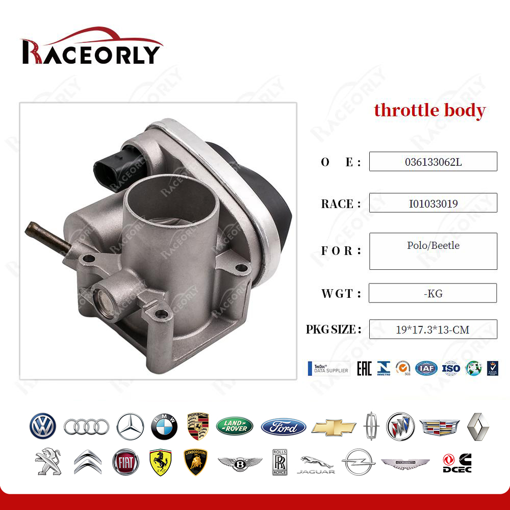 polo-beetle-throttle-body-036133062l-6
