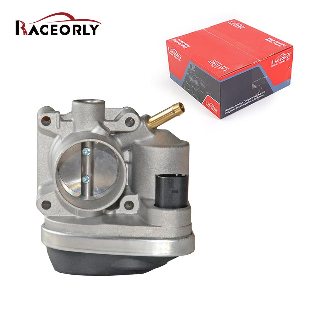 polo-beetle-throttle-body-036133062l-8