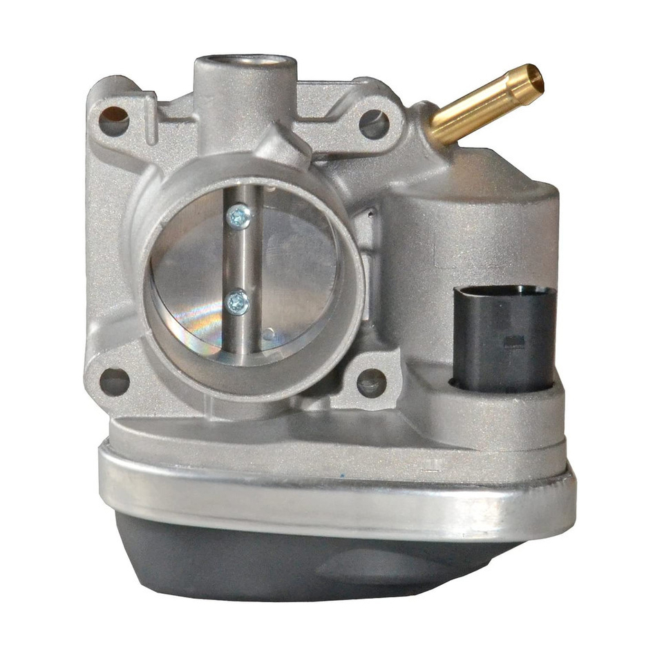 polo-beetle-throttle-body-036133062l