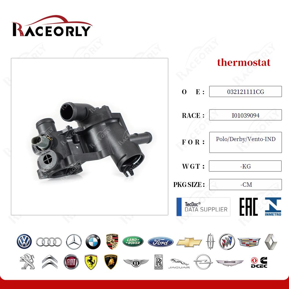 polo-derby-vento-ind-thermostat-032121111cg-2