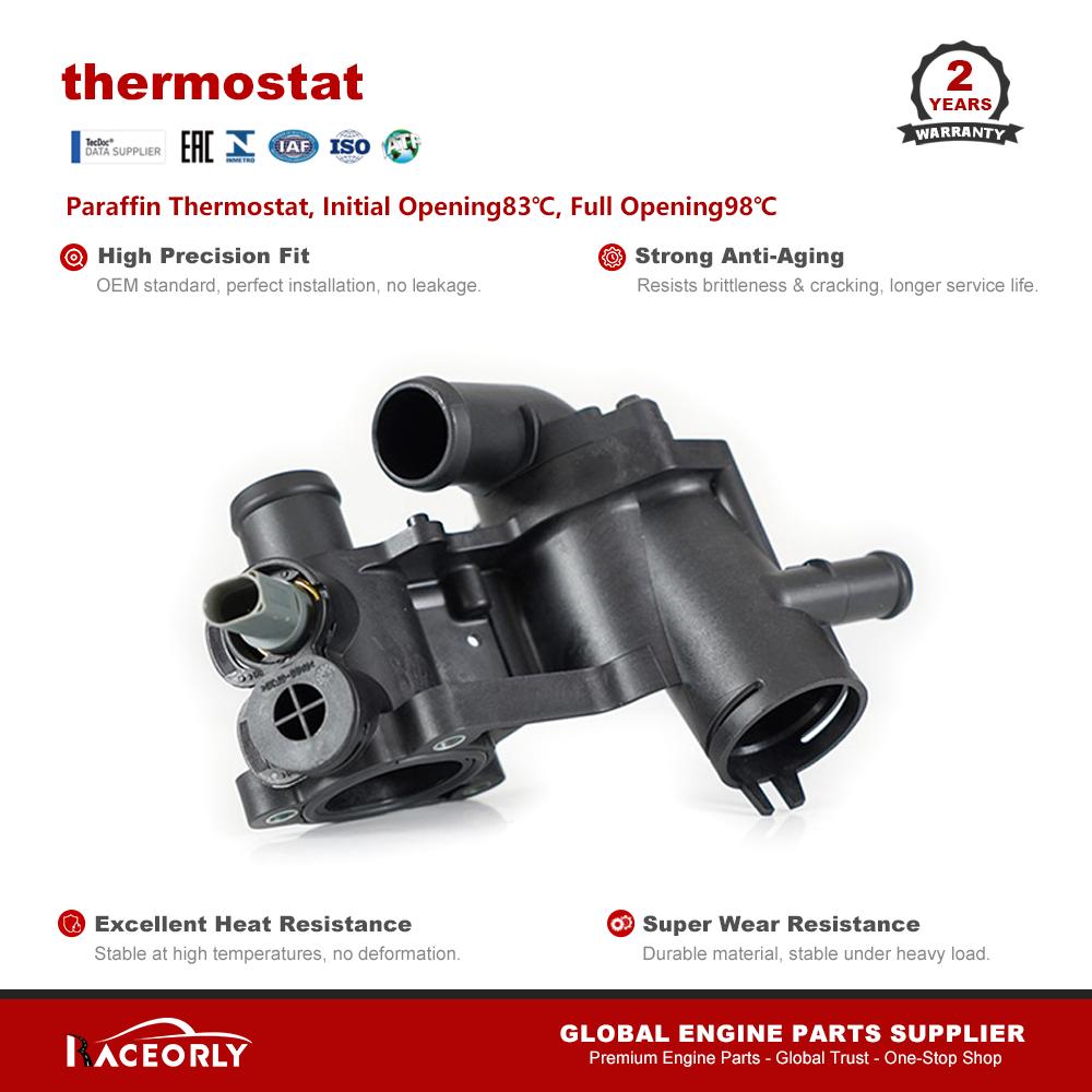 polo-derby-vento-ind-thermostat-032121111cg-4