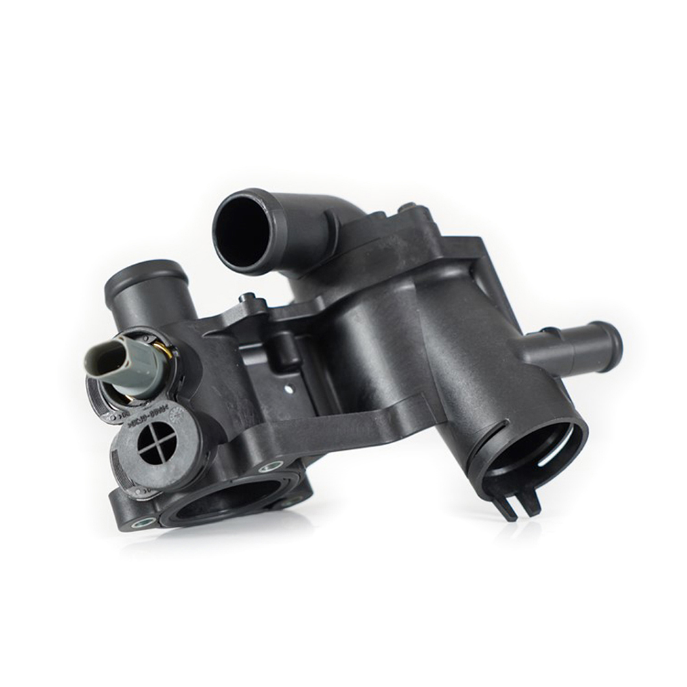 polo-derby-vento-ind-thermostat-032121111cg