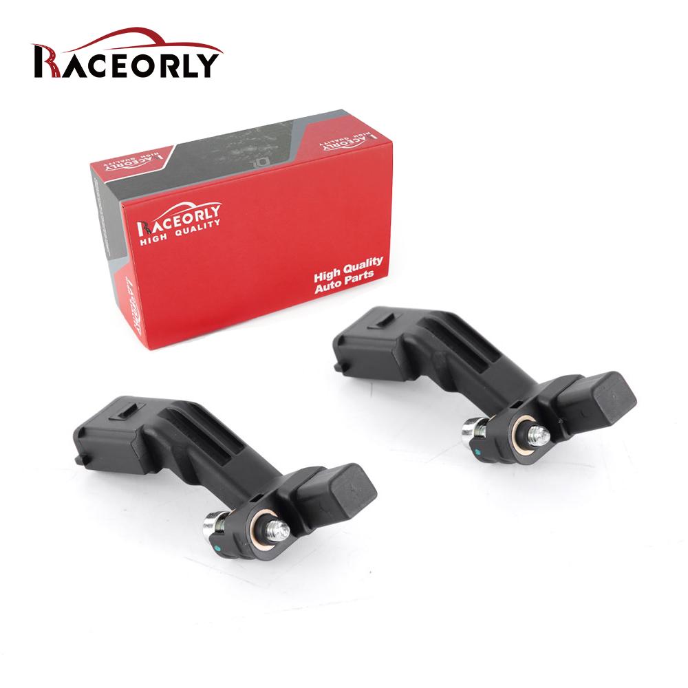 polo-ea111-golf-1.4t-1.6-1.4-sensor-03c906433a-10