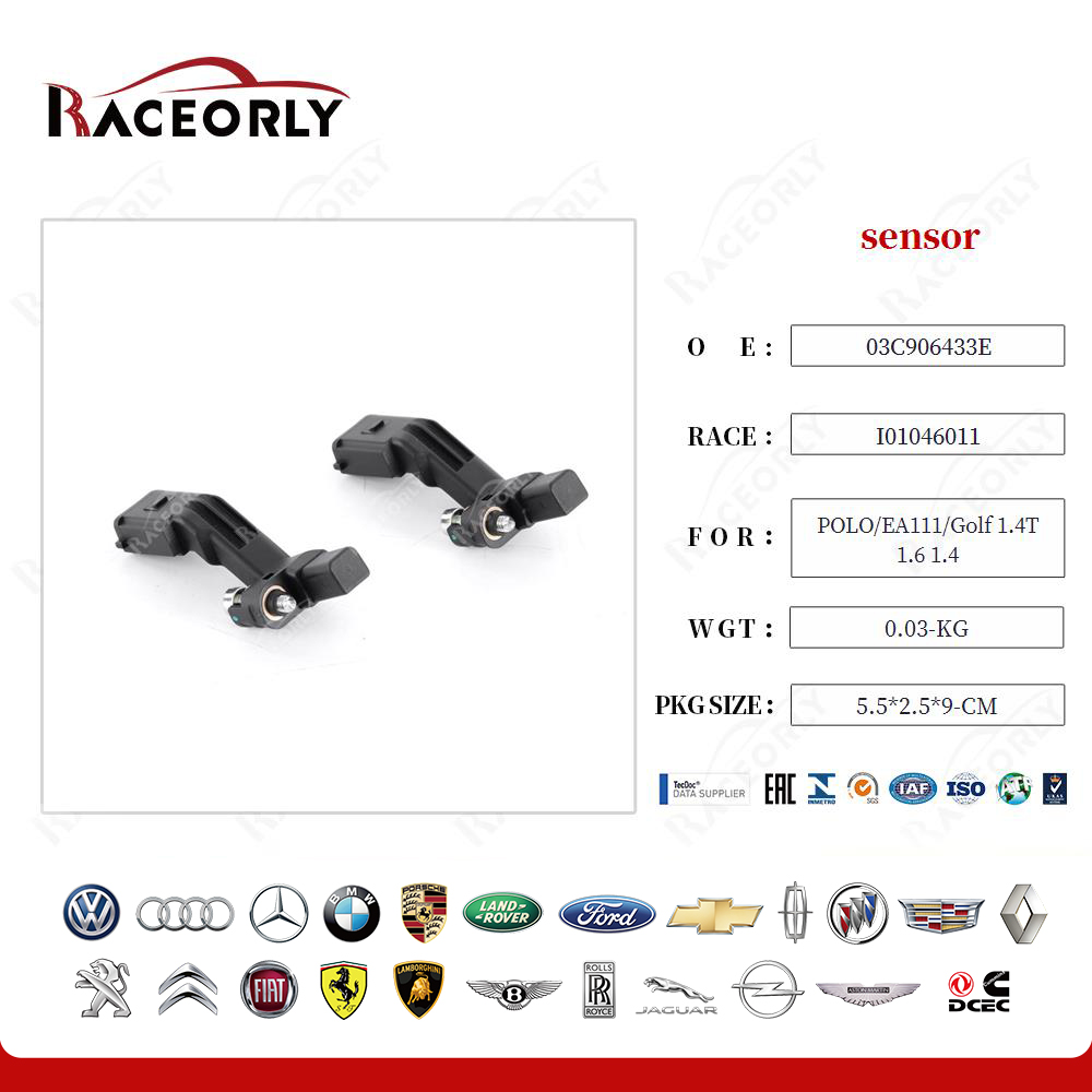 polo-ea111-golf-1.4t-1.6-1.4-sensor-03c906433a-2