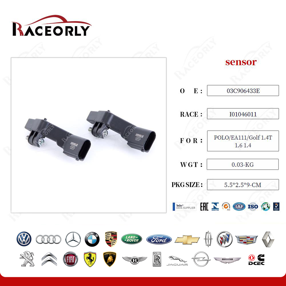 polo-ea111-golf-1.4t-1.6-1.4-sensor-03c906433a-4