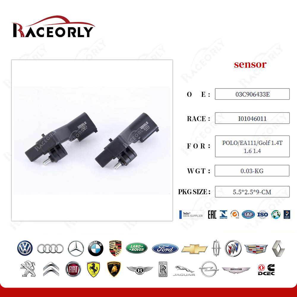 polo-ea111-golf-1.4t-1.6-1.4-sensor-03c906433a-6