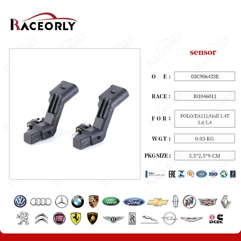 polo-ea111-golf-1.4t-1.6-1.4-sensor-03c906433a-8