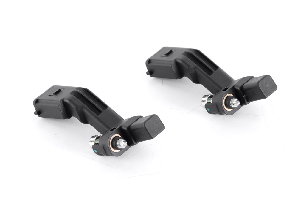 polo-ea111-golf-1.4t-1.6-1.4-sensor-03c906433a