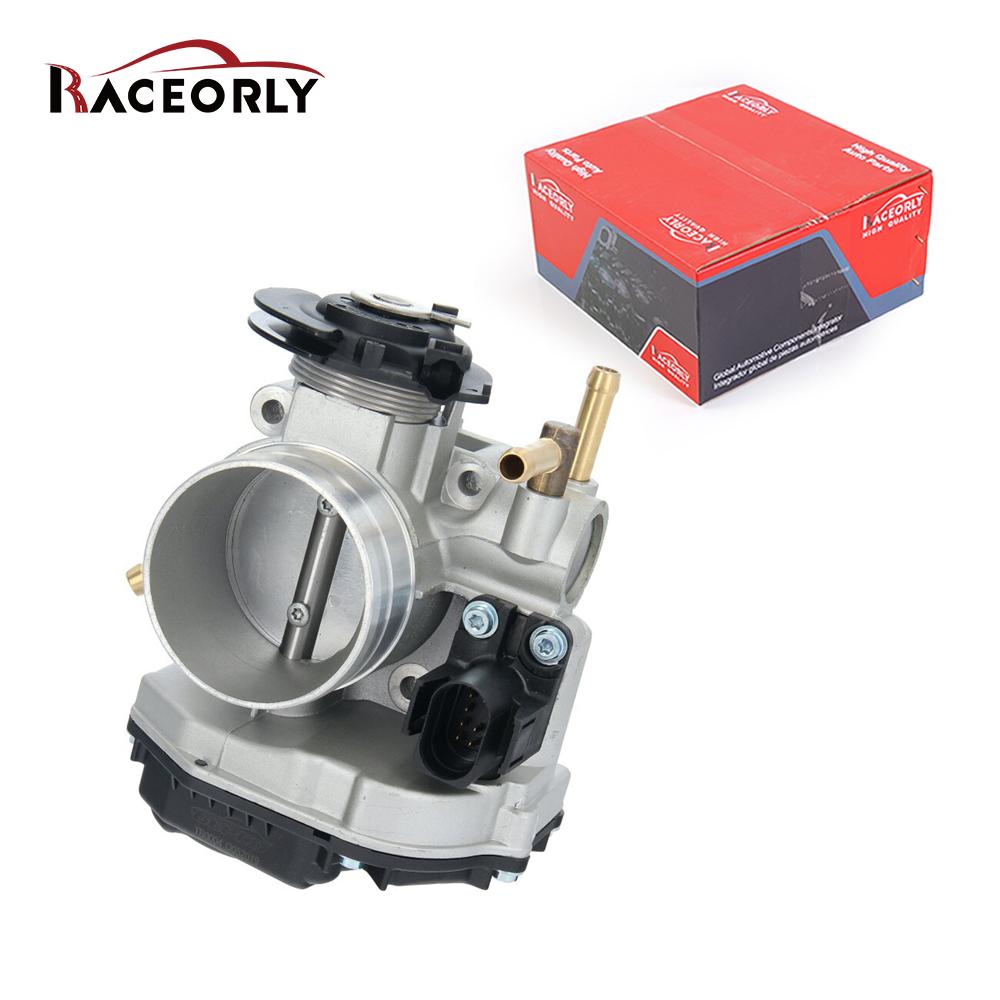 polo-golf-throttle-body-06a133064k-10