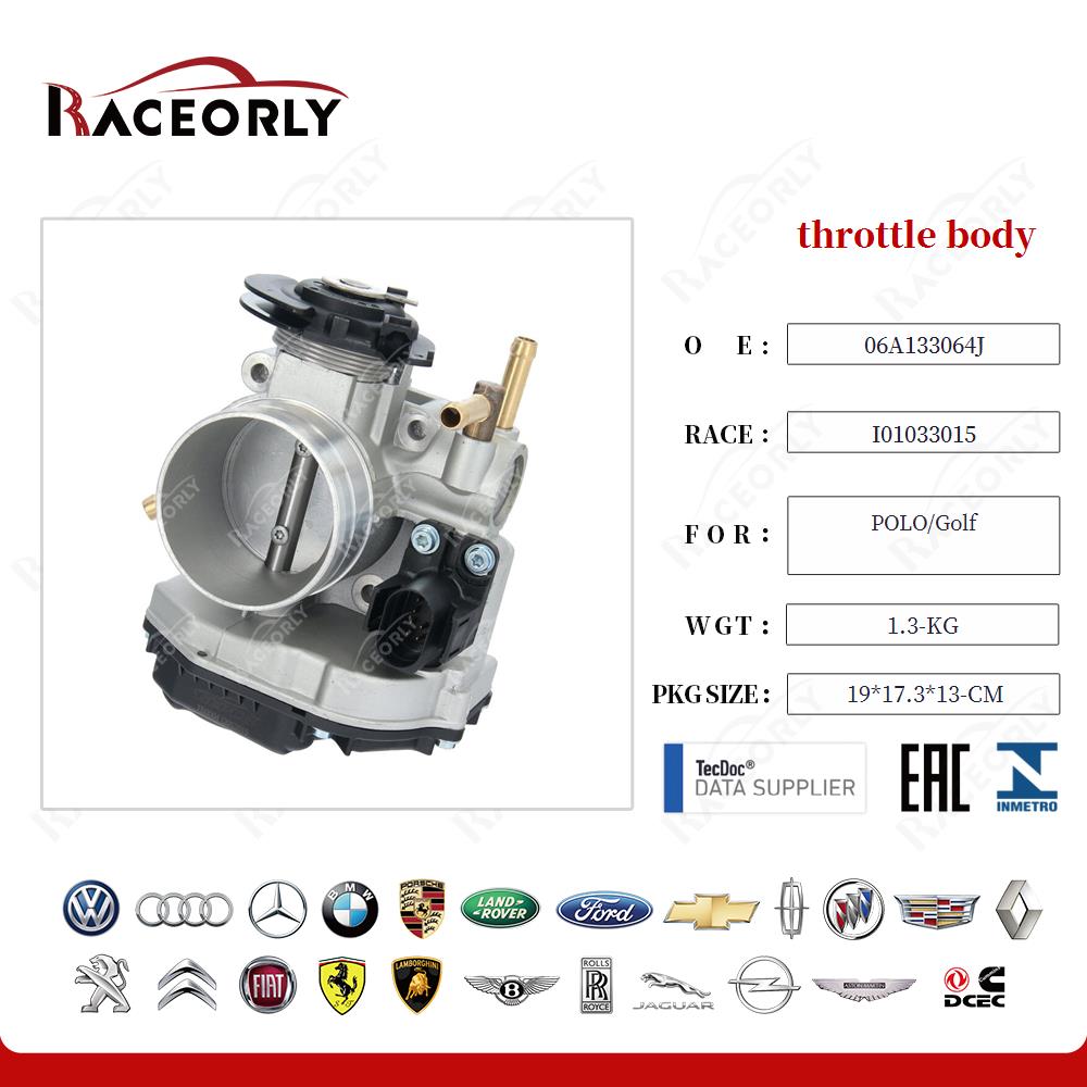 polo-golf-throttle-body-06a133064k-12