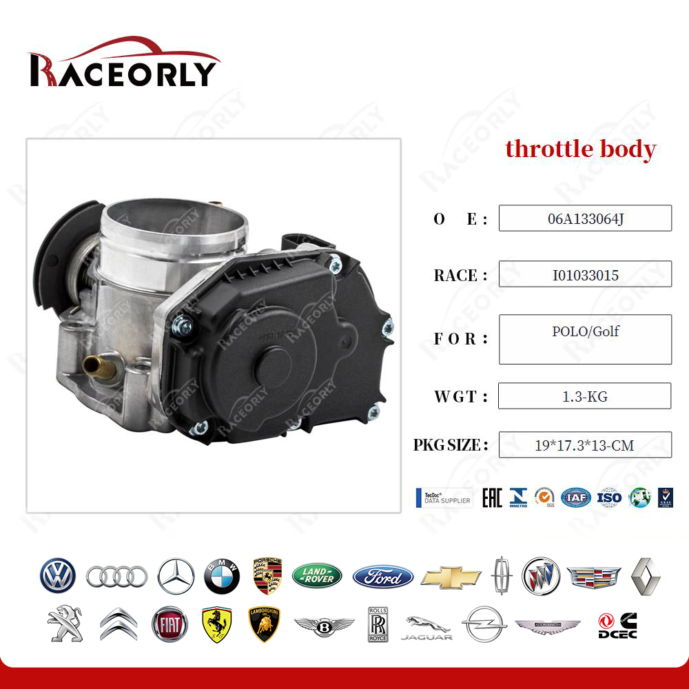 polo-golf-throttle-body-06a133064k-2