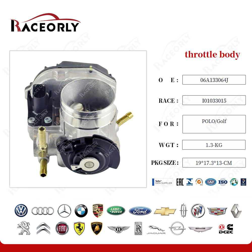 polo-golf-throttle-body-06a133064k-4