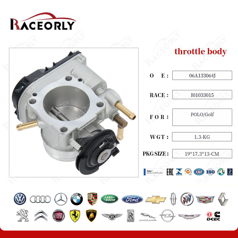 polo-golf-throttle-body-06a133064k-6