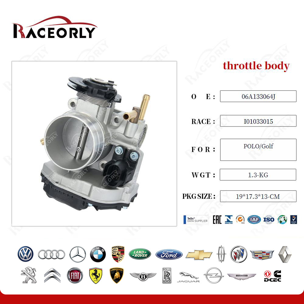 polo-golf-throttle-body-06a133064k-8