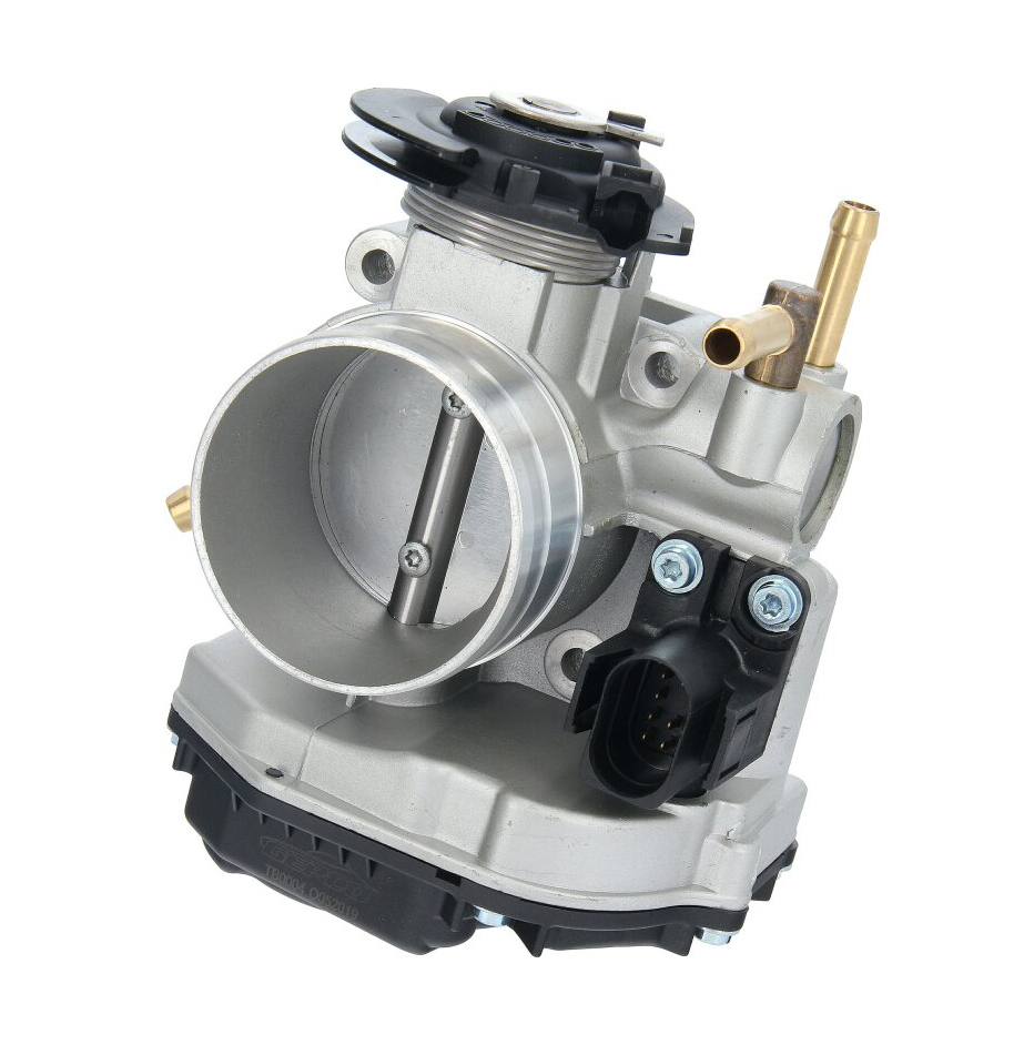 polo-golf-throttle-body-06a133064k