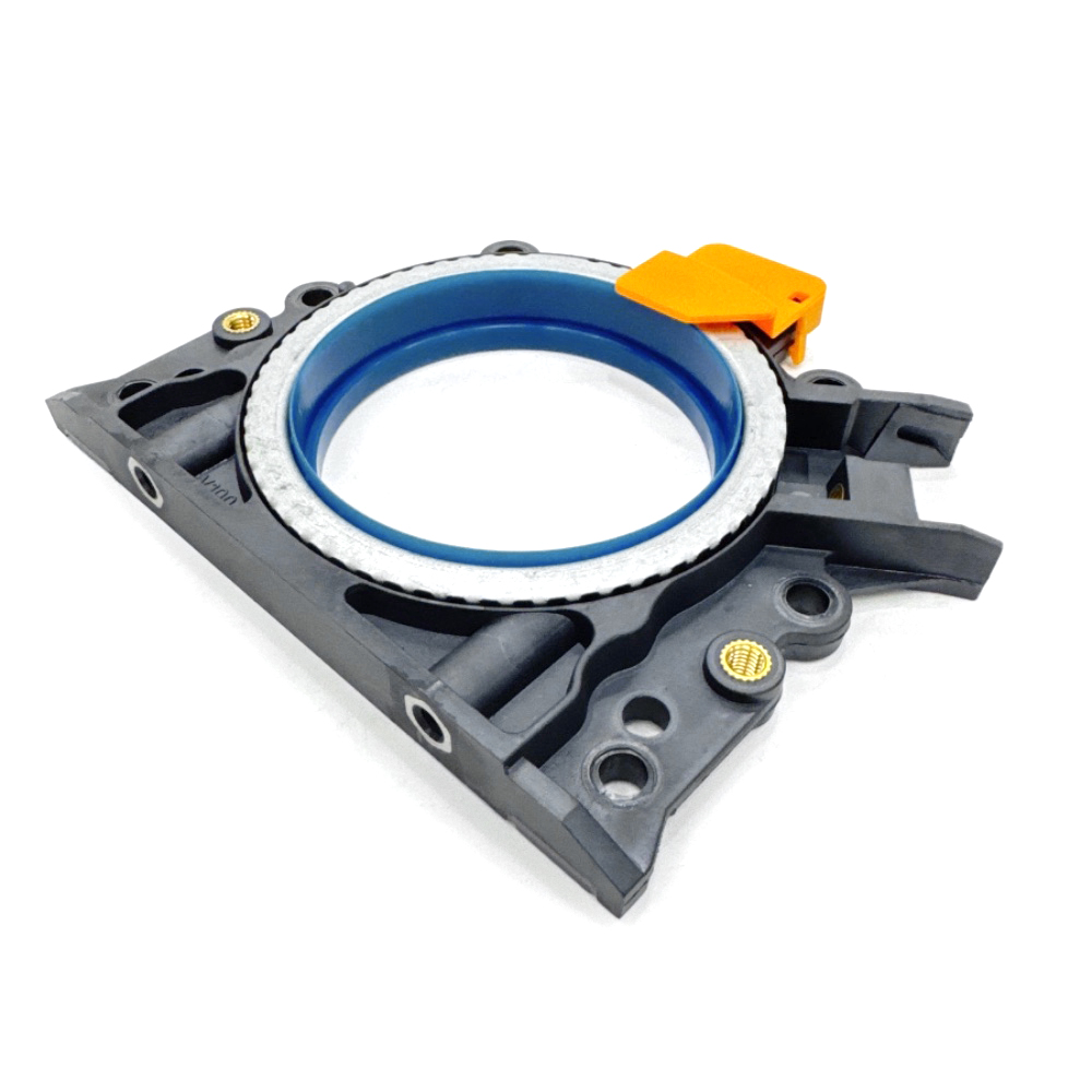 polo-iii-classic-1.6-bah-crankshaft-rear-oil-seal-032103170a-10