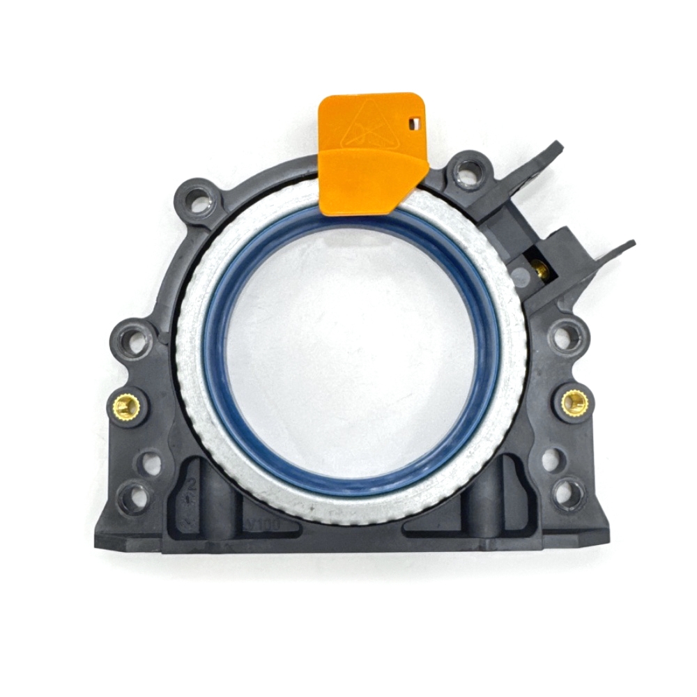 polo-iii-classic-1.6-bah-crankshaft-rear-oil-seal-032103170a-12