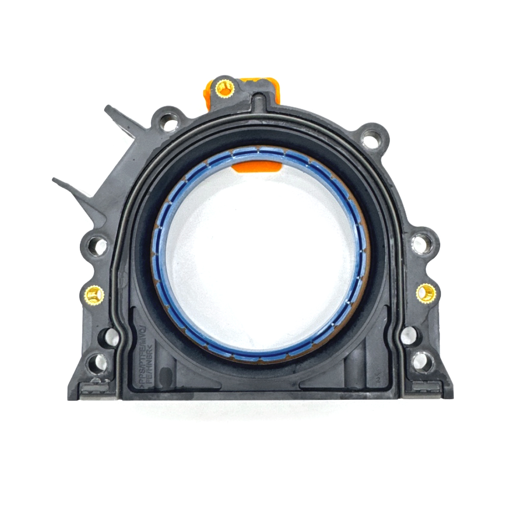 polo-iii-classic-1.6-bah-crankshaft-rear-oil-seal-032103170a-14