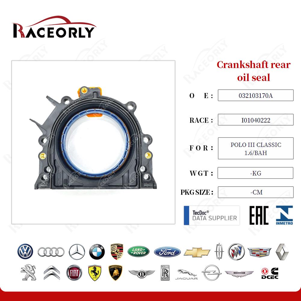 polo-iii-classic-1.6-bah-crankshaft-rear-oil-seal-032103170a-16