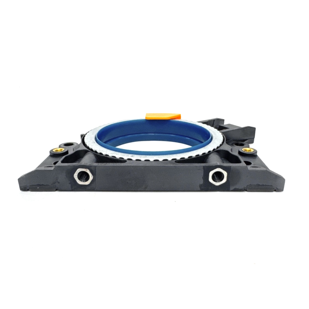 polo-iii-classic-1.6-bah-crankshaft-rear-oil-seal-032103170a-2