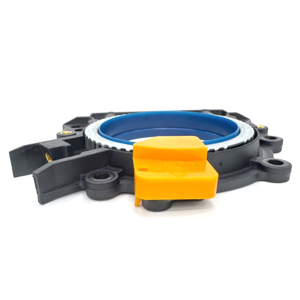 polo-iii-classic-1.6-bah-crankshaft-rear-oil-seal-032103170a-4