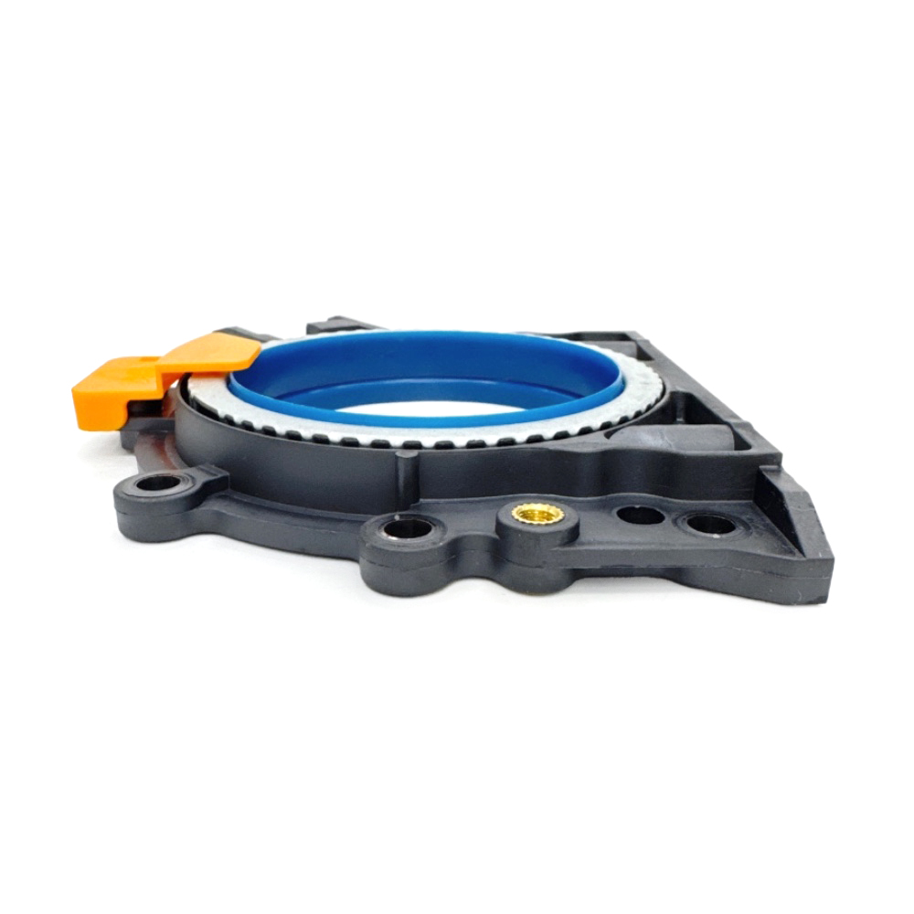 polo-iii-classic-1.6-bah-crankshaft-rear-oil-seal-032103170a-8