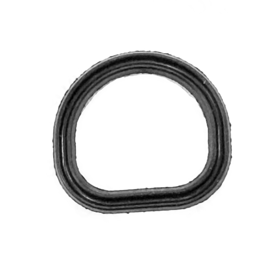 polo-iii-classic-1.6-bah-sealing-ring-036103677-4