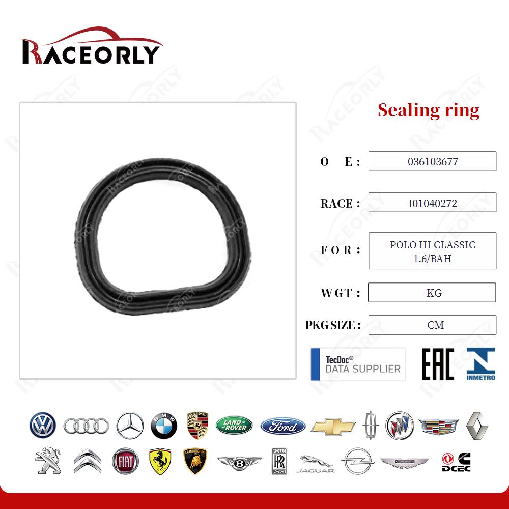 polo-iii-classic-1.6-bah-sealing-ring-036103677-6