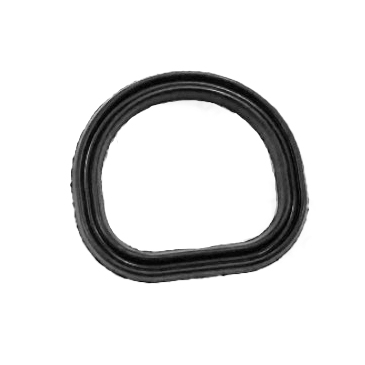 polo-iii-classic-1.6-bah-sealing-ring-036103677