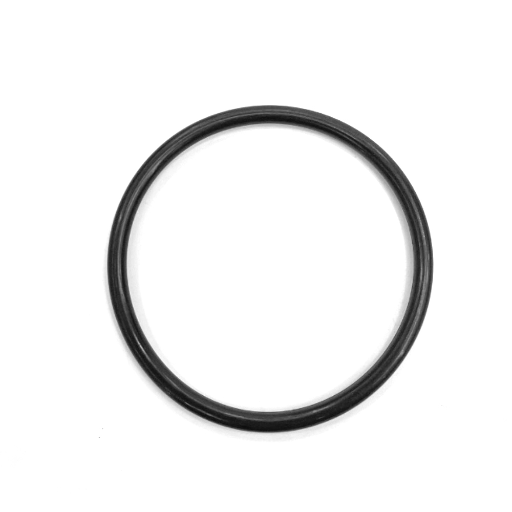 polo-iii-classic-1.6-bah-sealing-ring-n90617501-2
