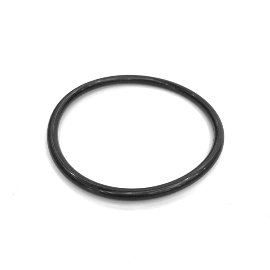 polo-iii-classic-1.6-bah-sealing-ring-n90617501-4