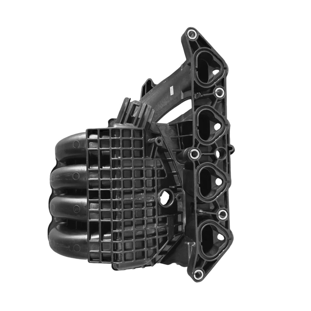 polo-lavida-1.6-intake-manifold-036129709hs-2