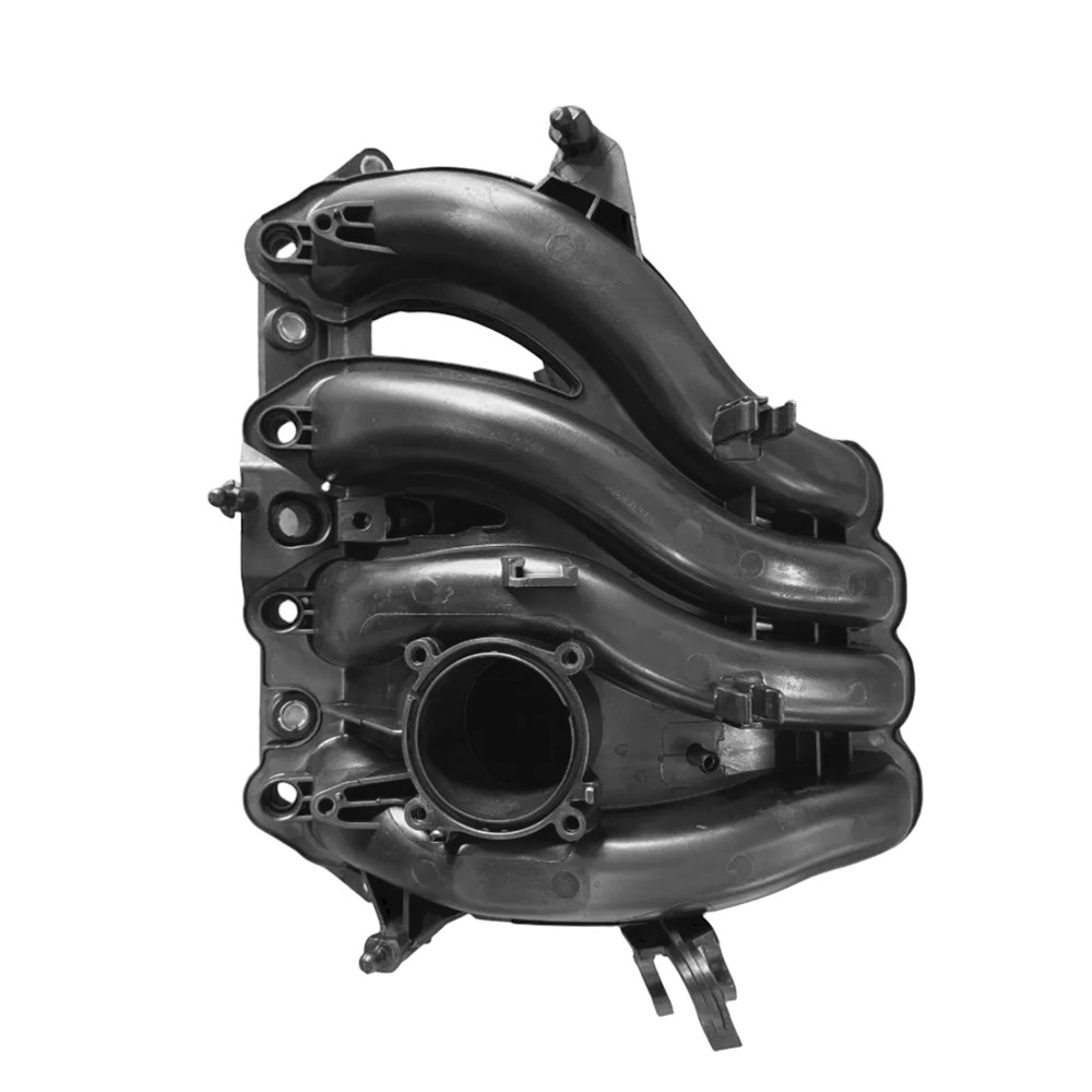 polo-lavida-1.6-intake-manifold-036129709hs-6
