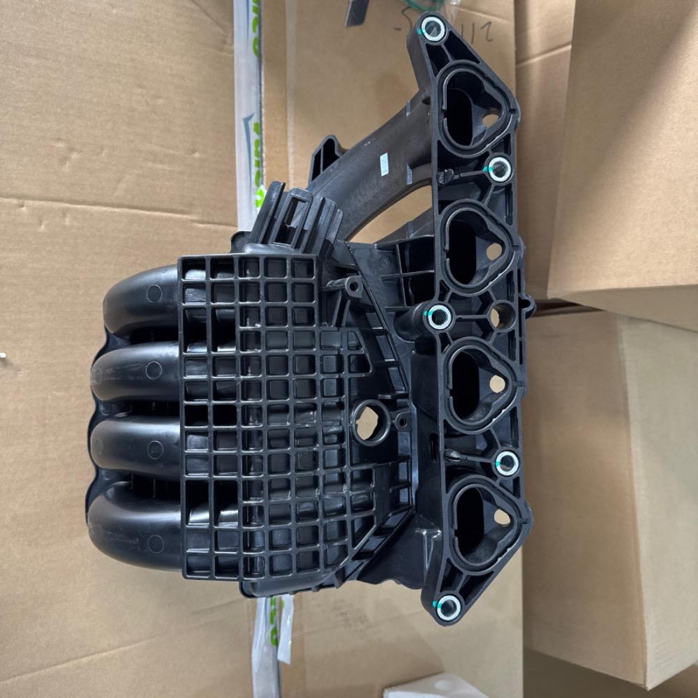 polo-lavida-1.6-intake-manifold-036129709hs