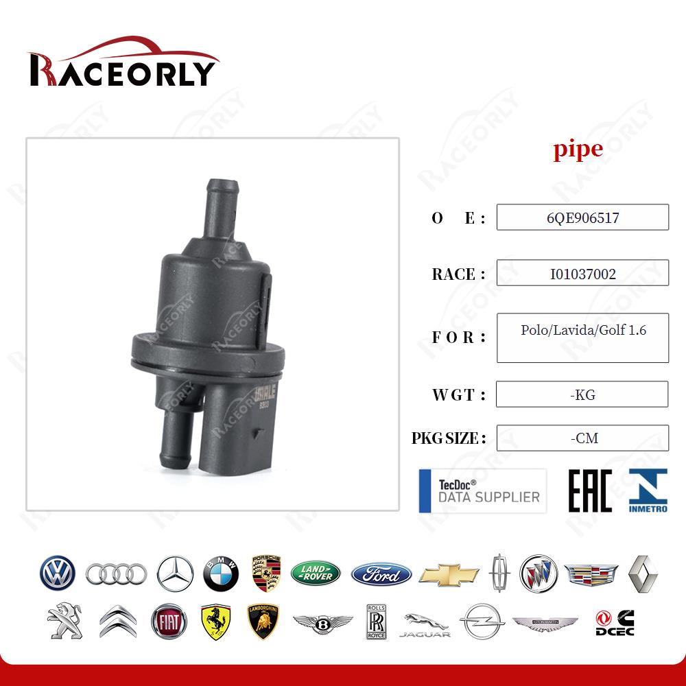 polo-lavida-golf-1.6-solenoid-valve-6qe906517-10