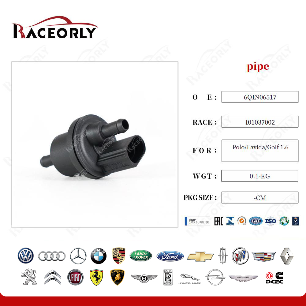 polo-lavida-golf-1.6-solenoid-valve-6qe906517-4