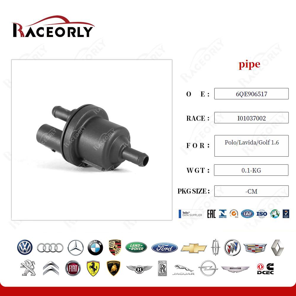 polo-lavida-golf-1.6-solenoid-valve-6qe906517-6