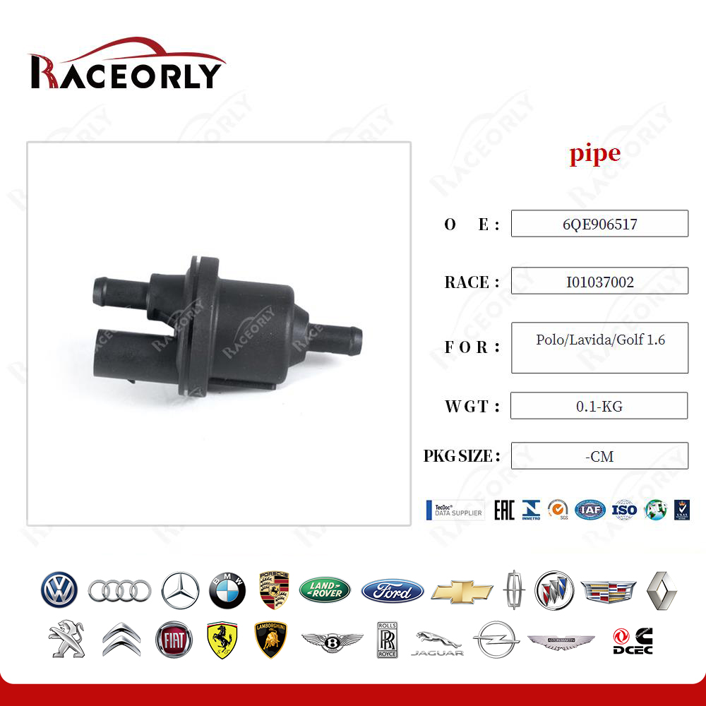 polo-lavida-golf-1.6-solenoid-valve-6qe906517-8